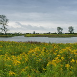 Tiengemeten